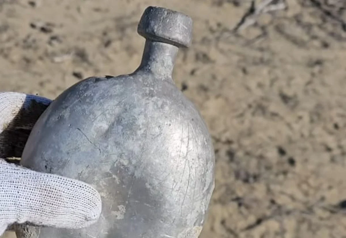 Фото: стоп-кадр из видео