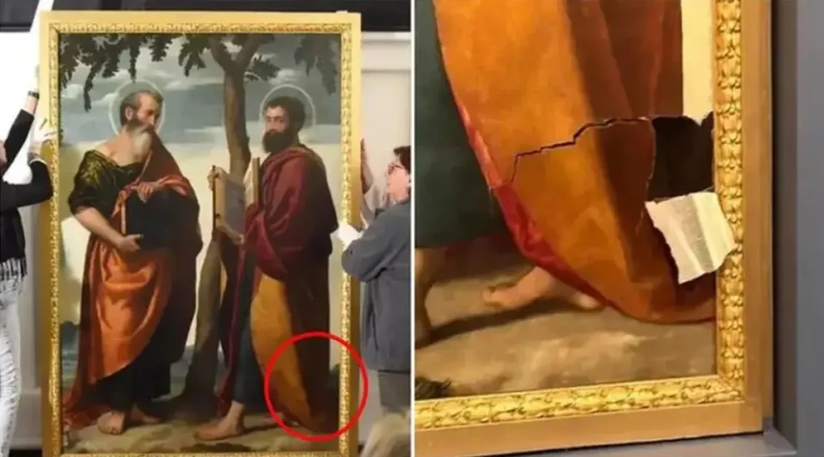 Фото: © giornaledibrescia.it