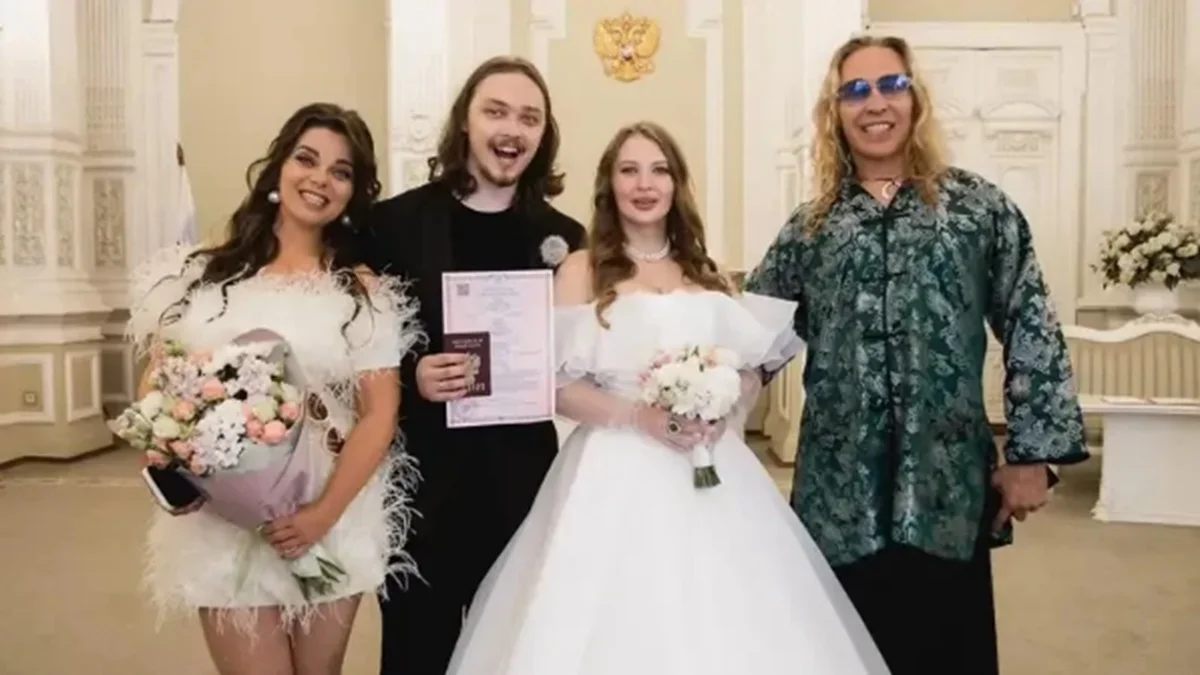 Фото: из открытых источников