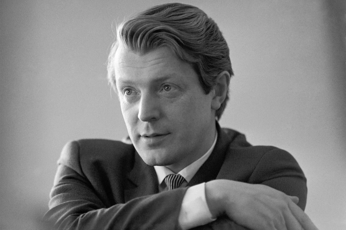 Фото: Евгений Кассин/ТАСС