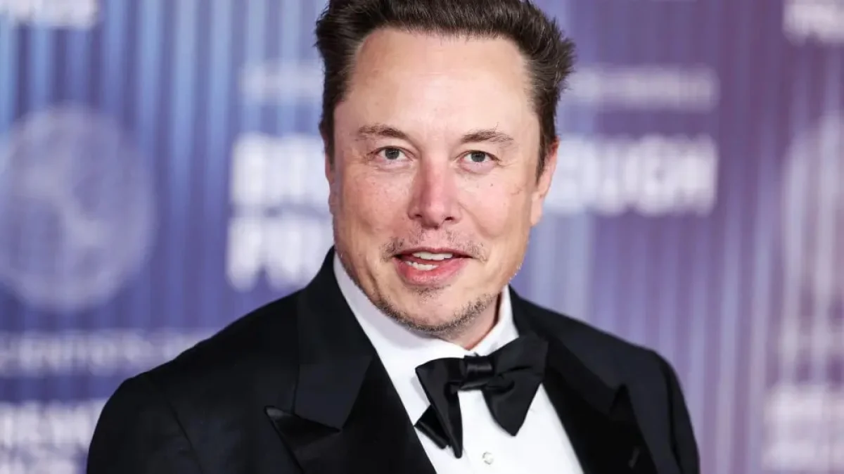 Фото: depositphotos.com/ imagepressagency