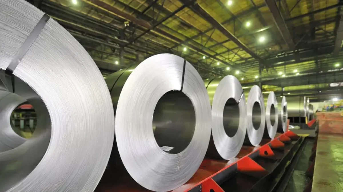 Фото: depositphotos.com