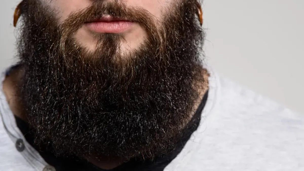 Фото: depositphotos.com