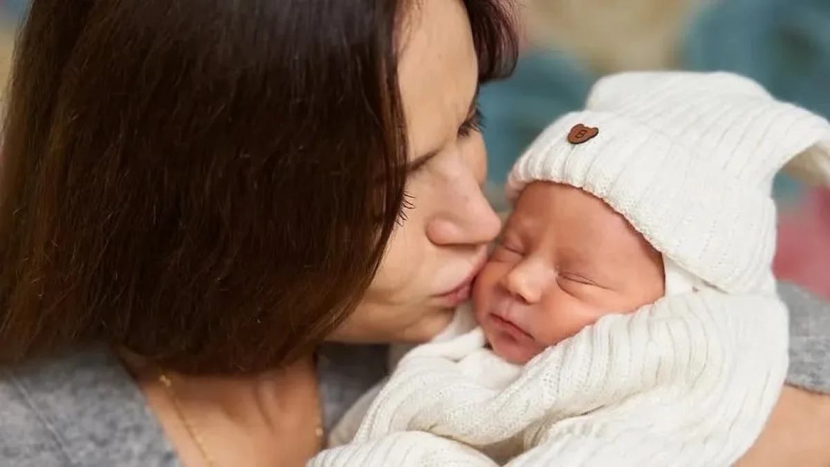 Фото: Instagram/drobiazko_margarita