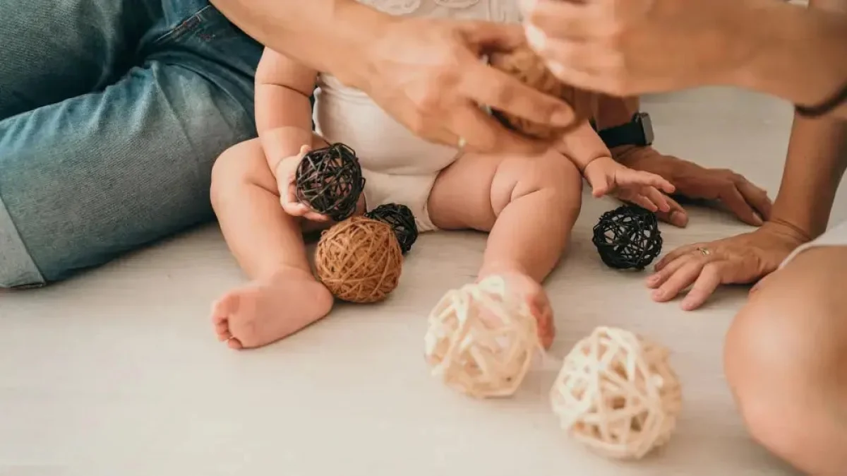 Фото: depositphotos.com