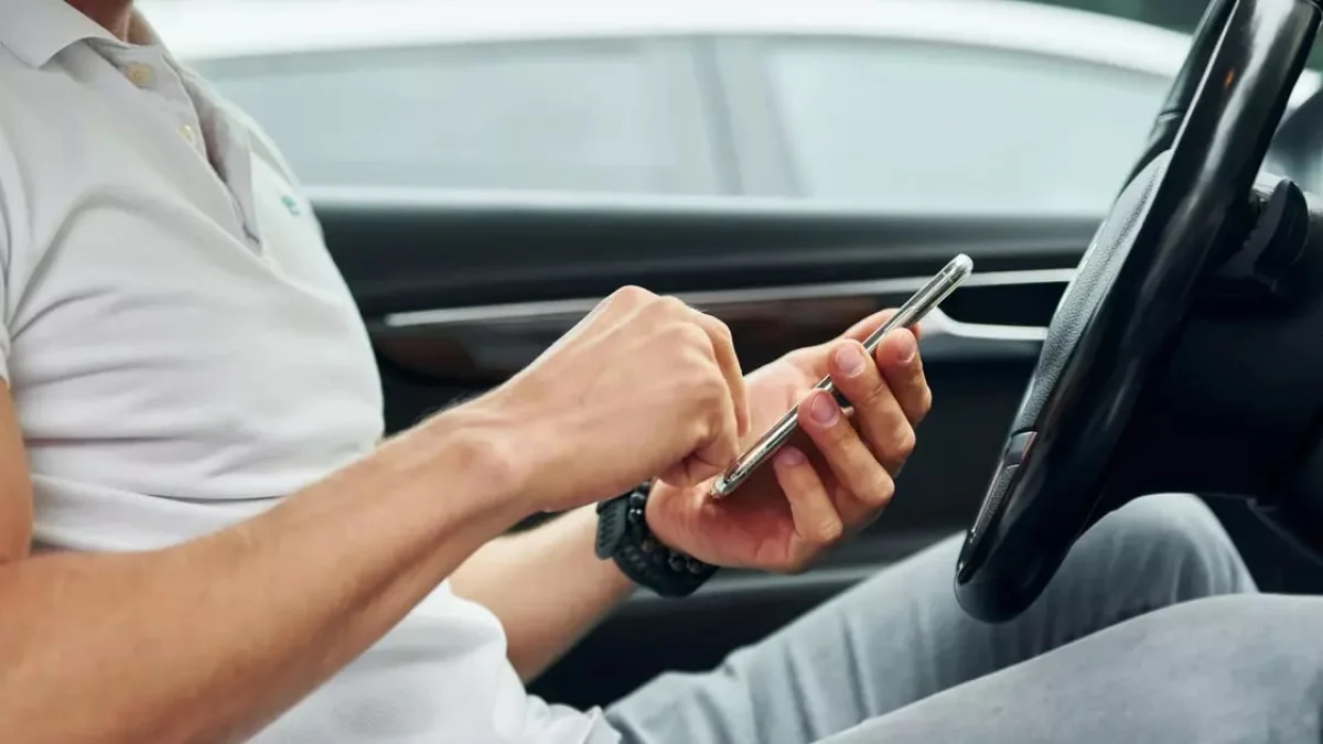 Иллюстративное фото: standret / Getty Images