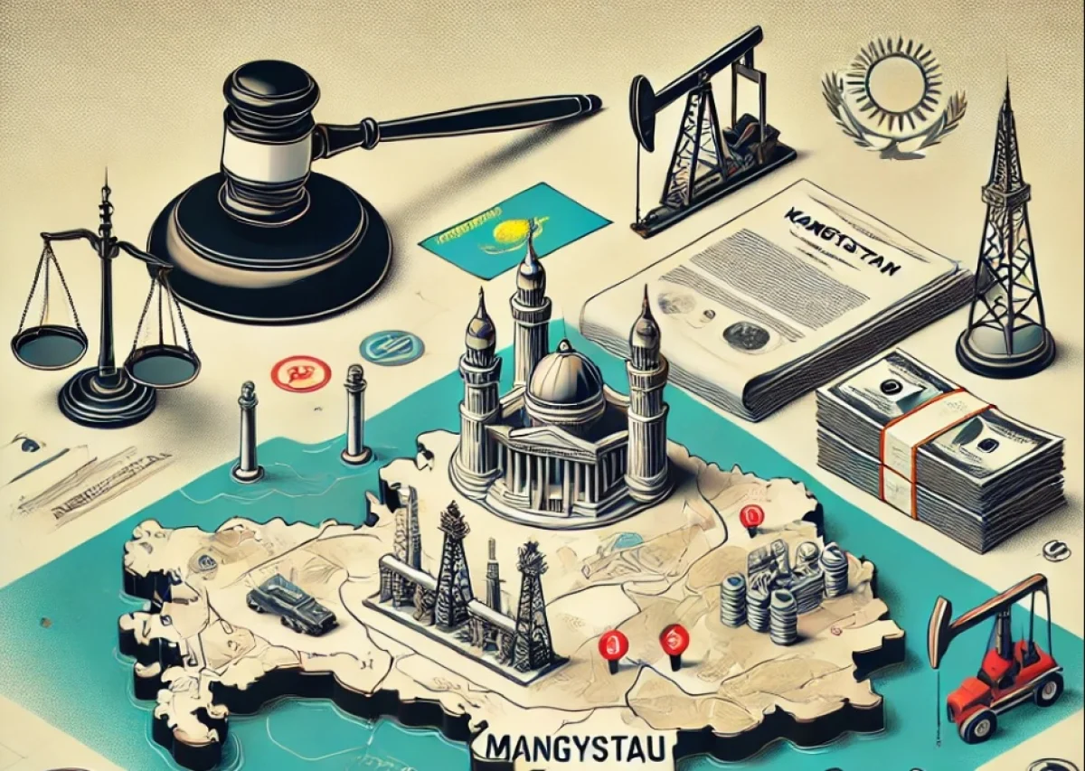 Фото создано с помощью искусственного интеллекта