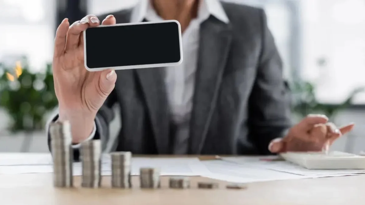 Фото: depositphotos.com