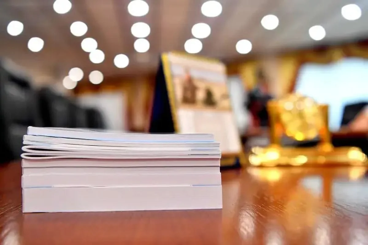 Фото: senate.parlam.kz