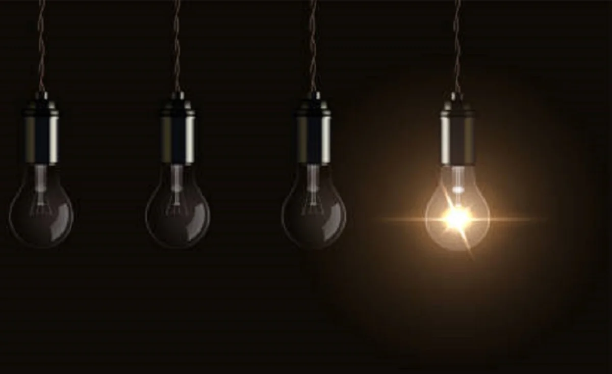 Фото istockphoto.com