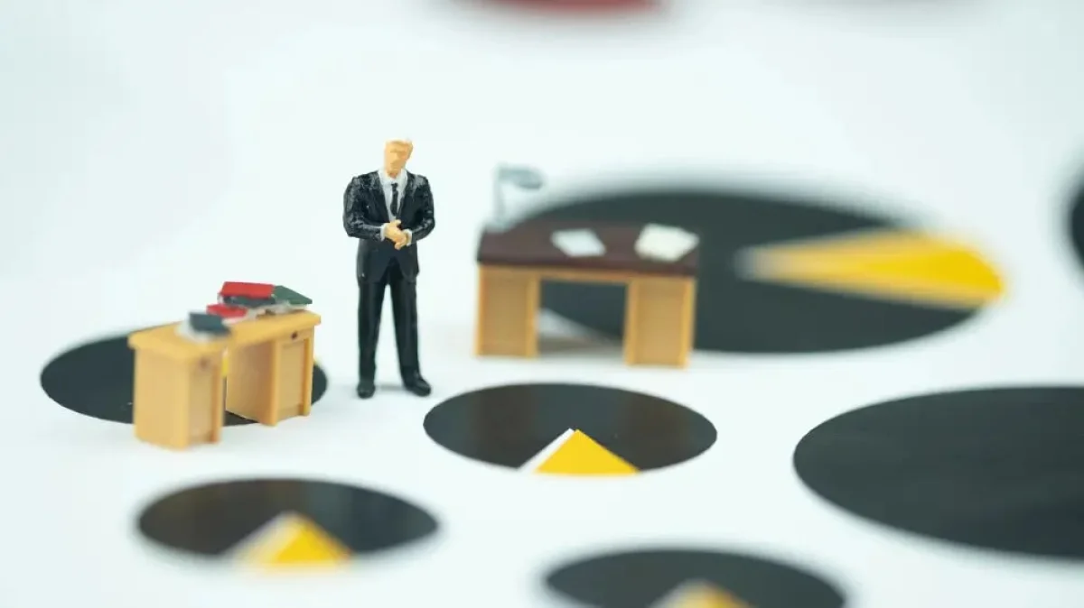 Фото: depositphotos.com