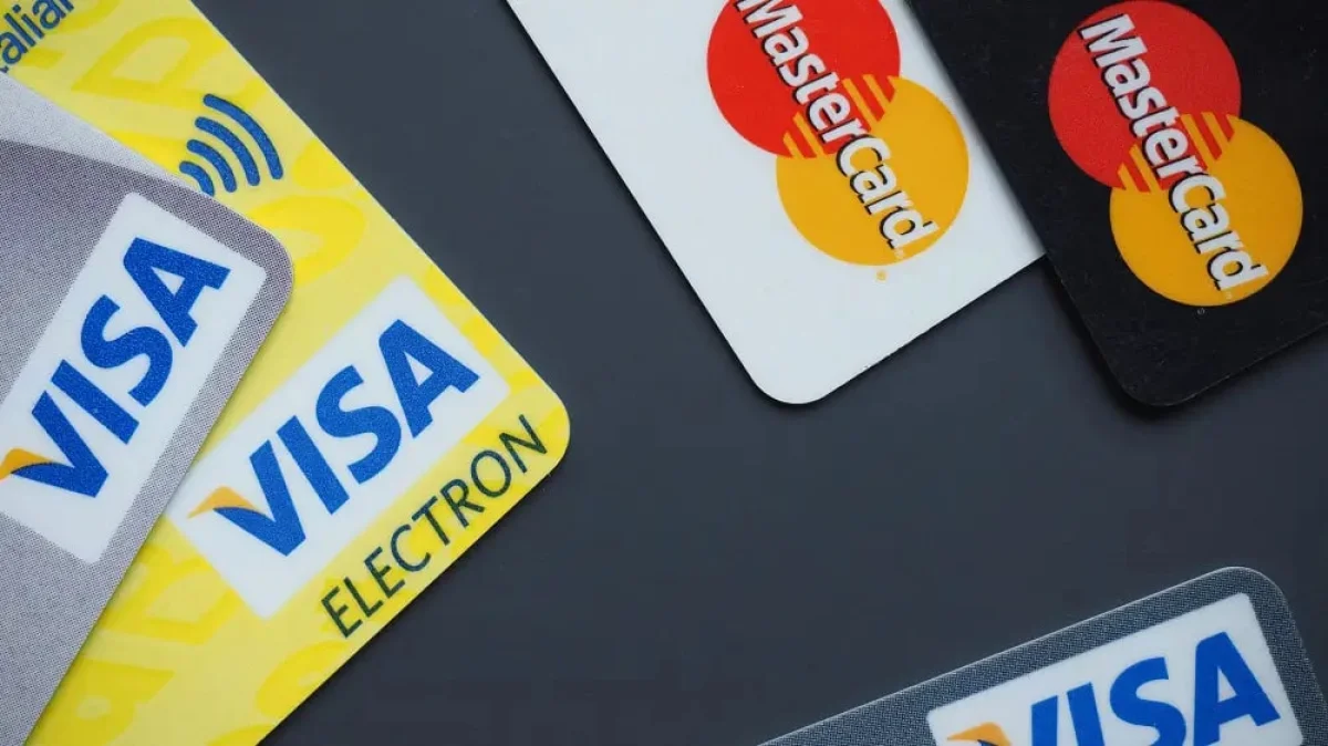 Фото: depositphotos.com/ claudiodivizia