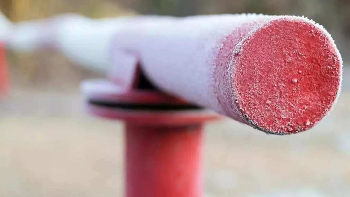 Иллюстративное фото: pixabay.com