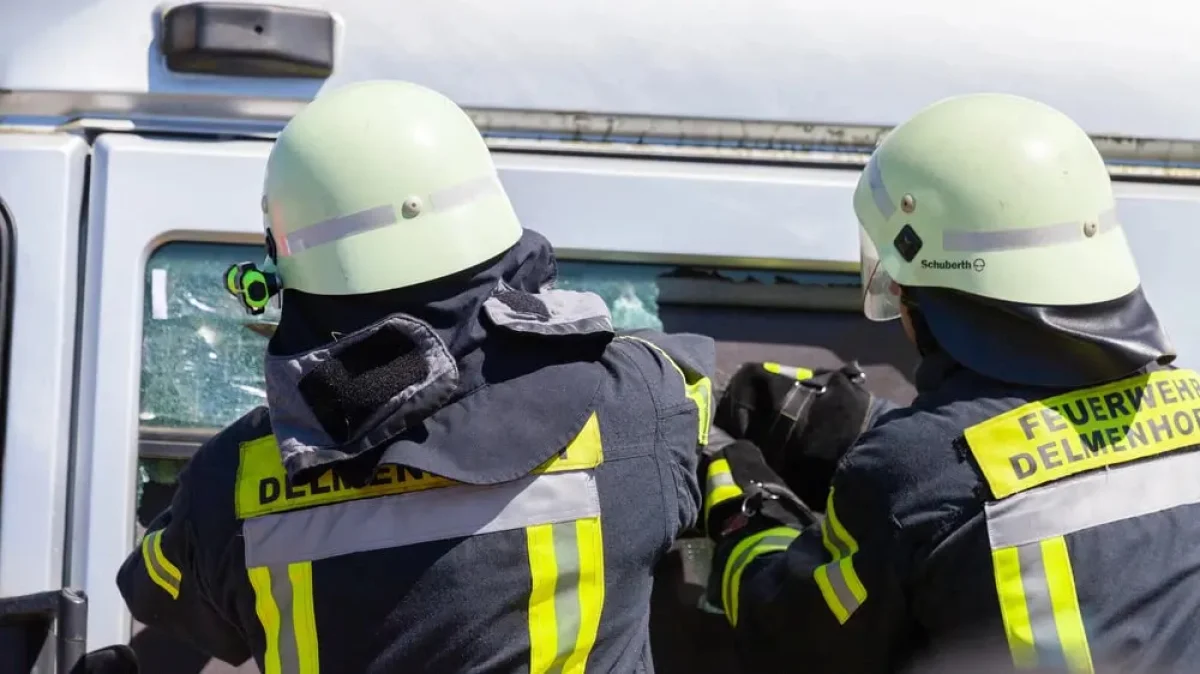 Фото: depositphotos.com / Фото автора huettenhoelscher