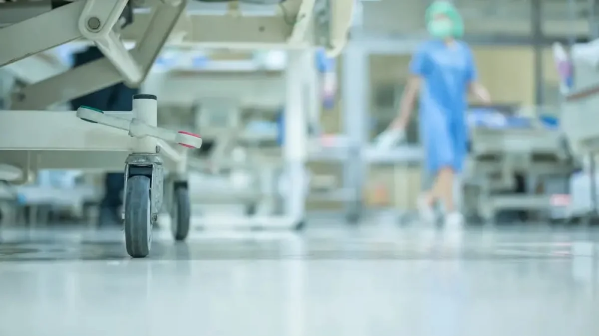 Фото: depositphotos.com