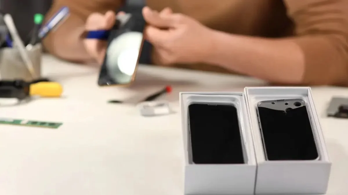 Фото: depositphotos.com