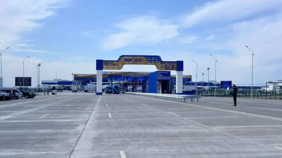 Фото: пресс-служба КГД