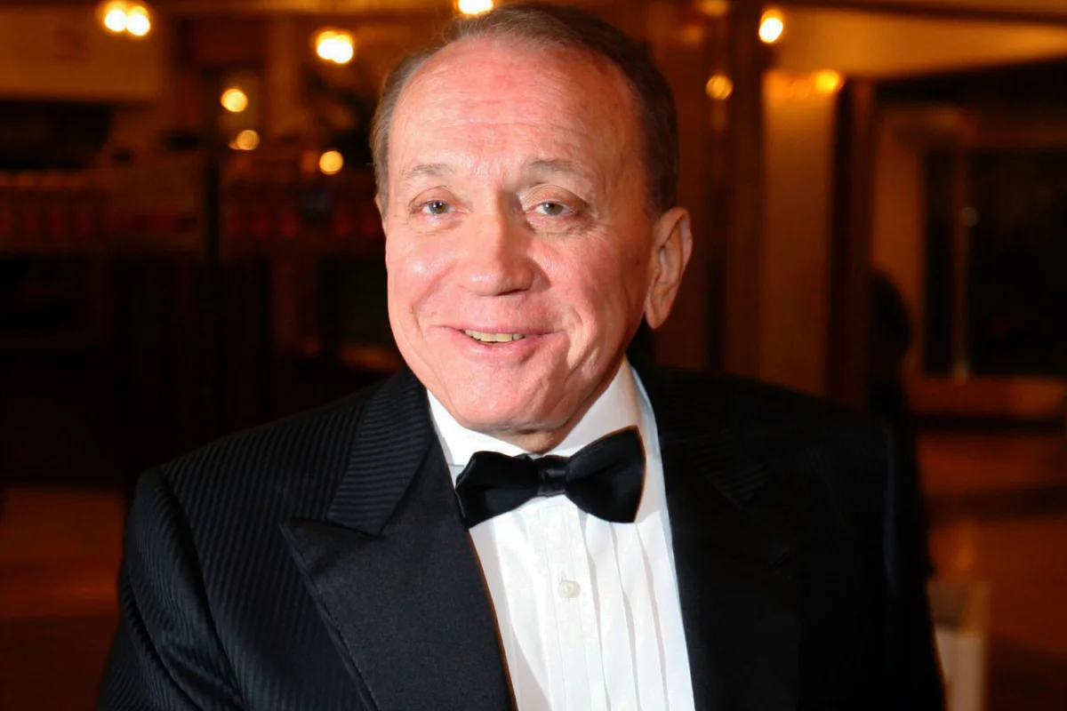 Фото: Руслан Кривобо/РИА Новости