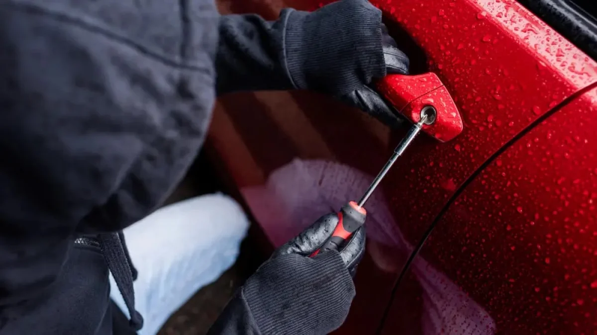 Фото: depositphotos.com