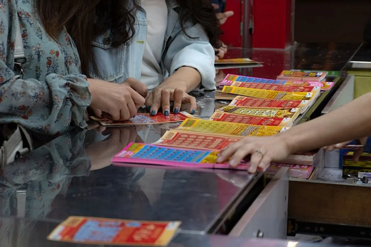 Фото: Shutterstock / Fotodom