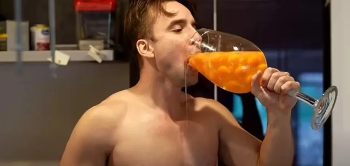 Фото: dailymail.co.uk