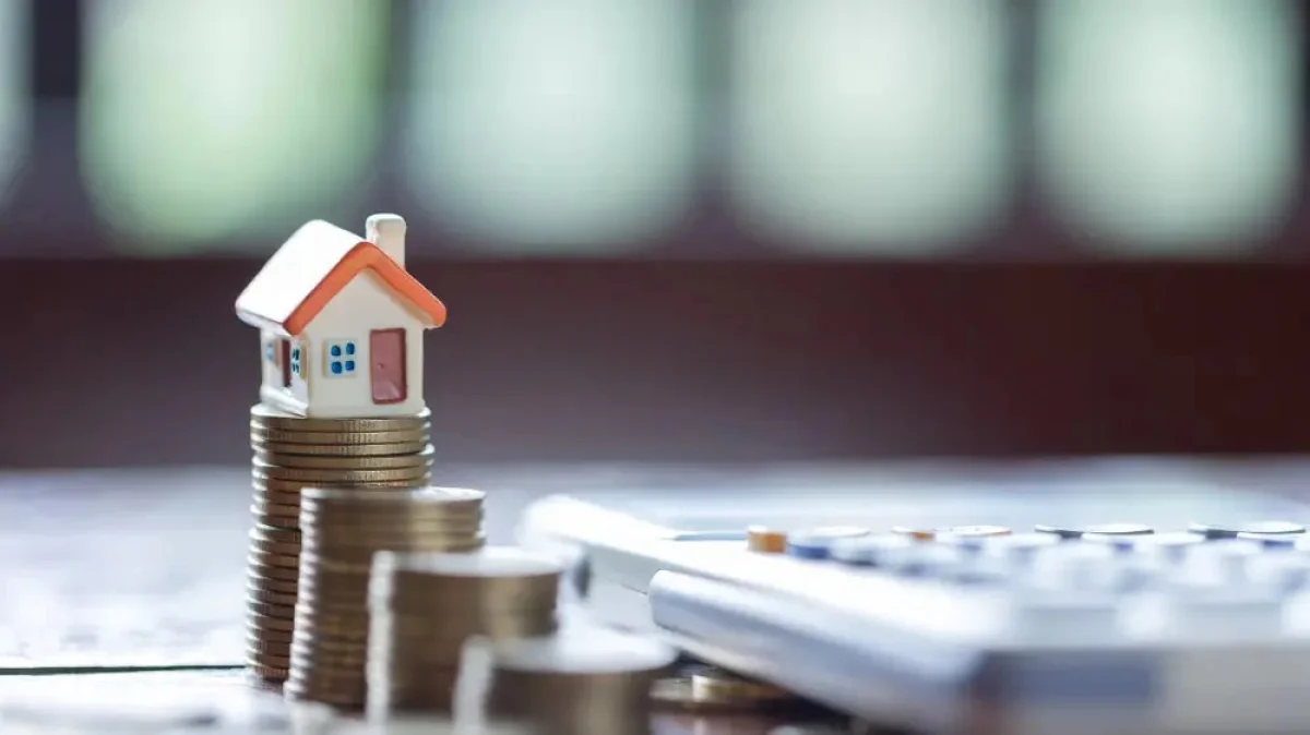 Фото: depositphotos.com