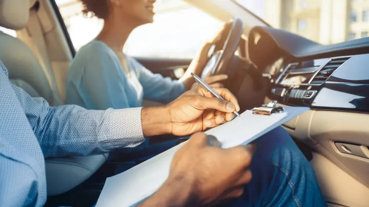 Фото: depositphotos.com