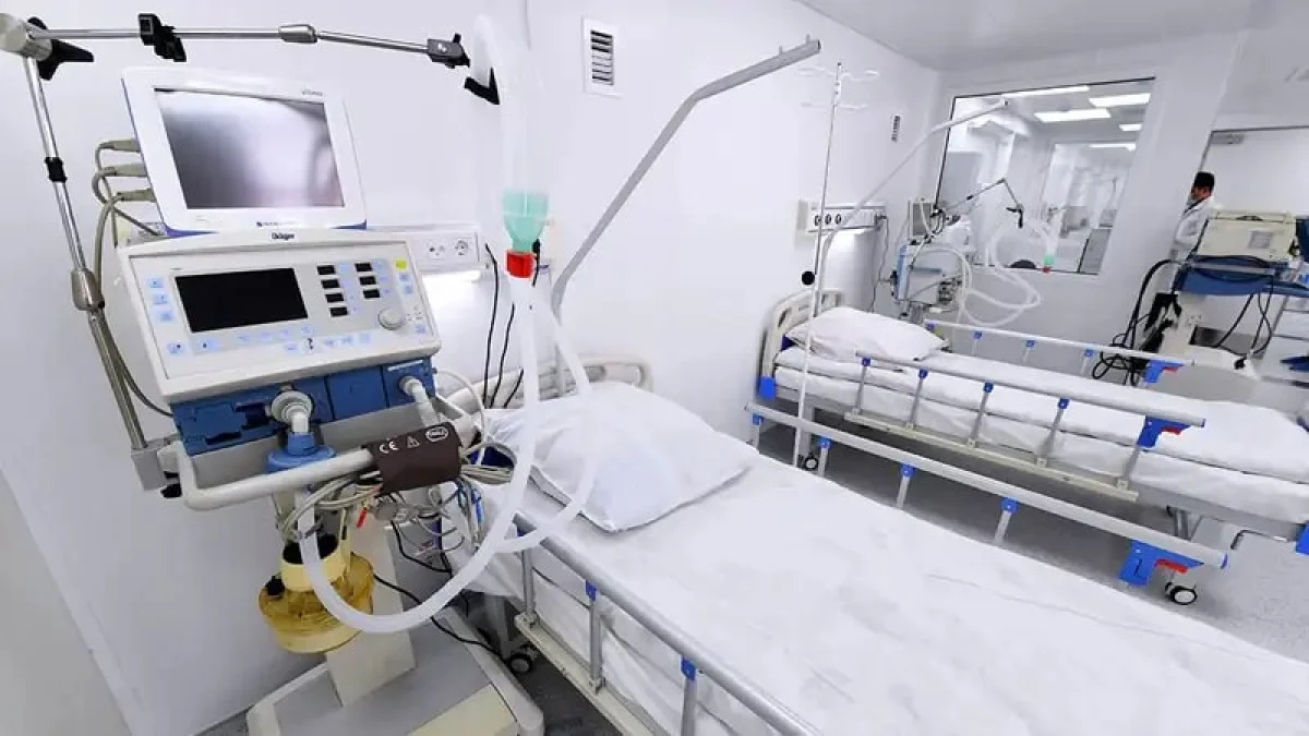 Фото: primeminister.kz