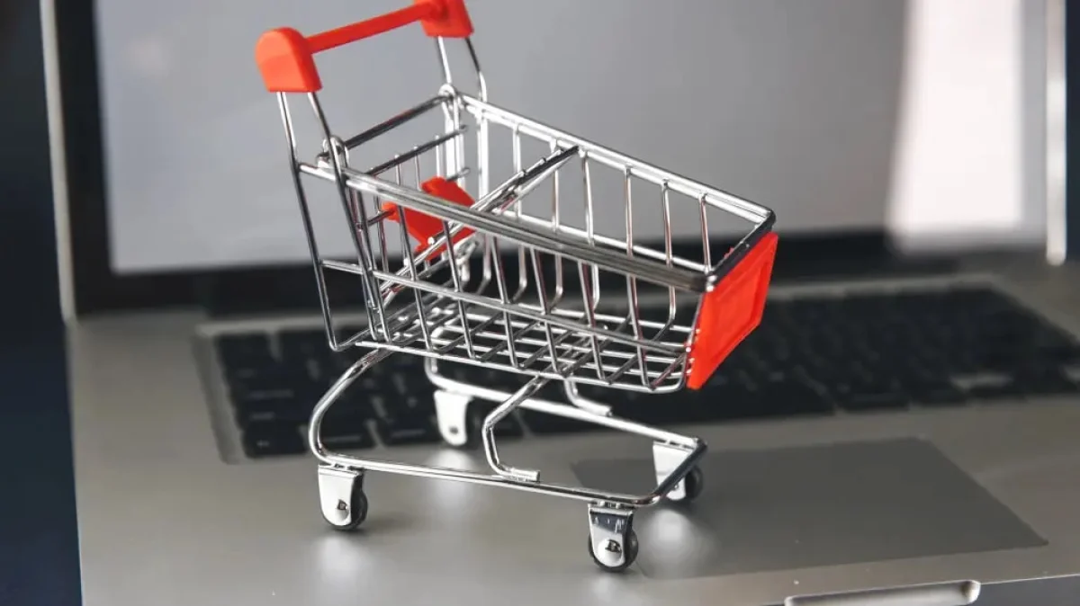 Фото: depositphotos.com