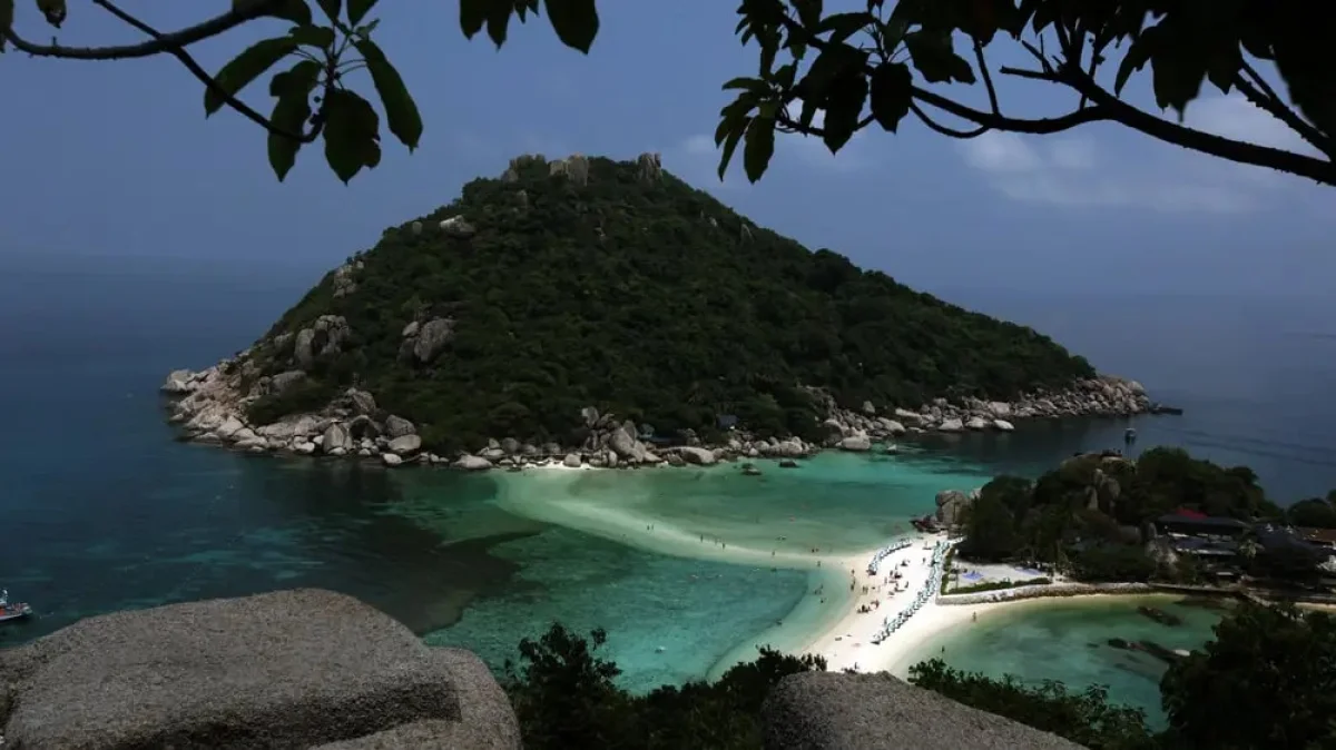 Фото: depositphotos.com