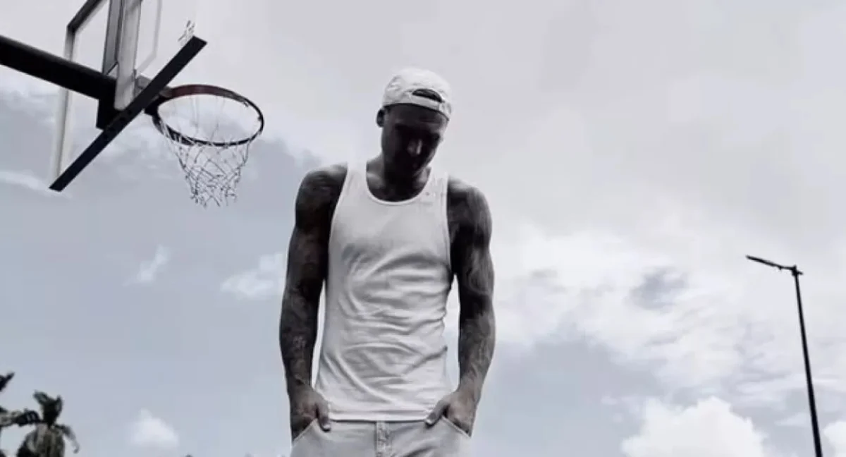 Фото: соцсети