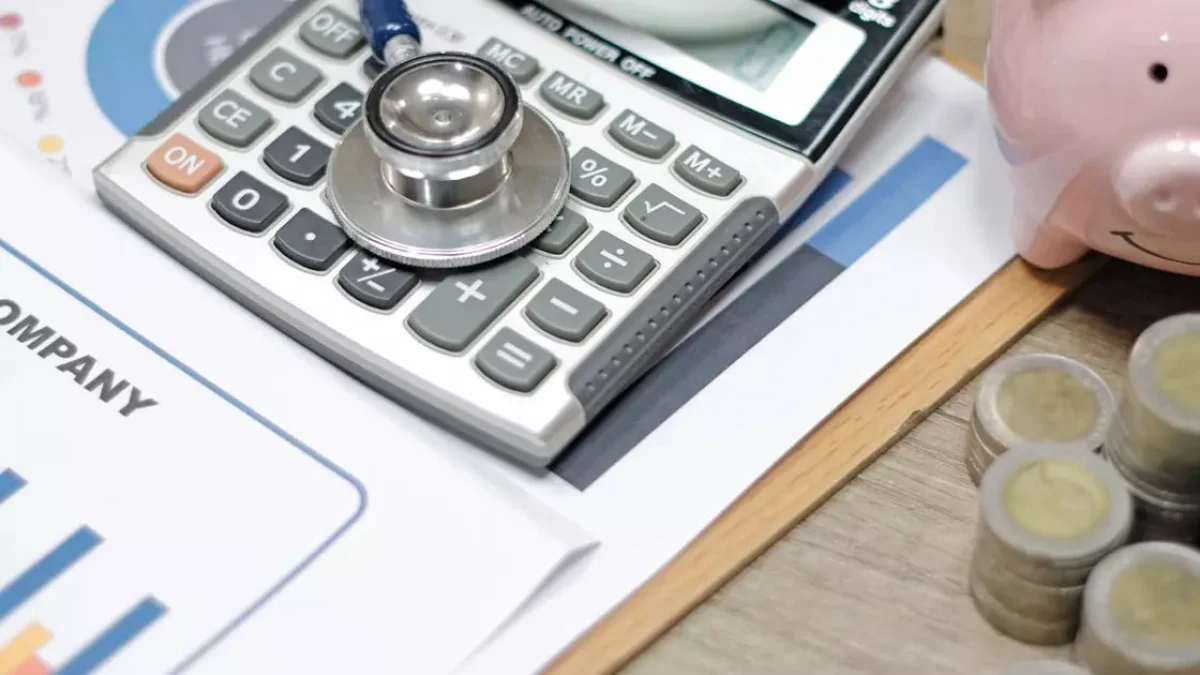 Иллюстративное фото: Rapeepong Puttakumwong/Getty Images