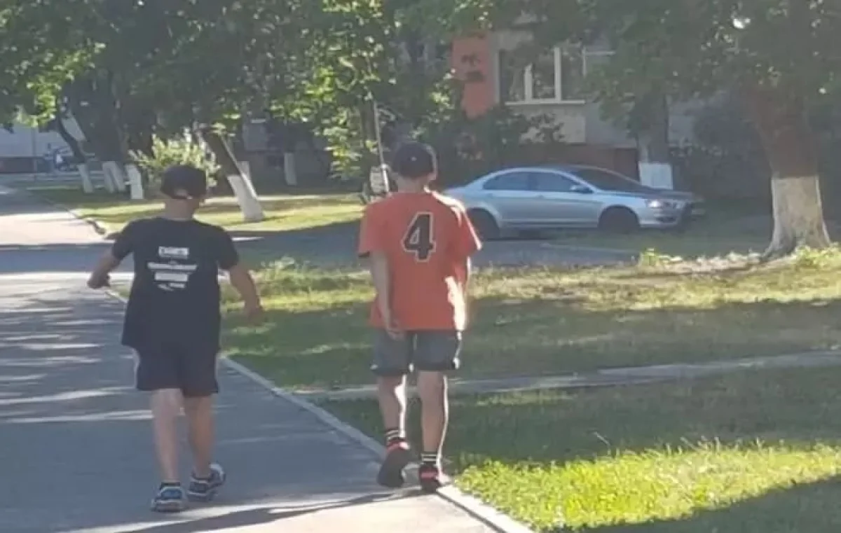 Фото: © Белновости