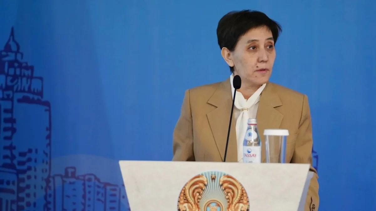 Фото: primeminister.kz