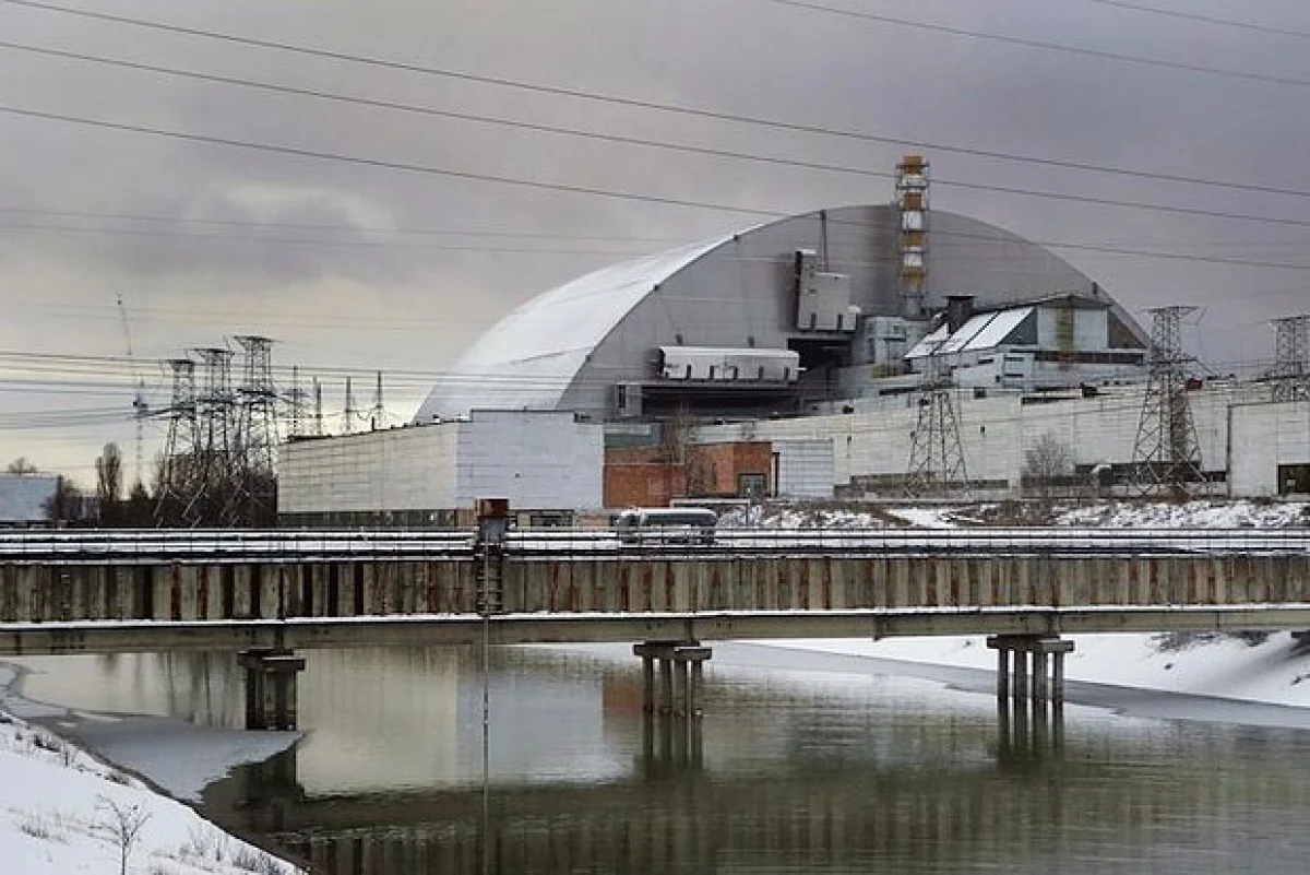 Фото: Иван Коваленко / Коммерсантъ