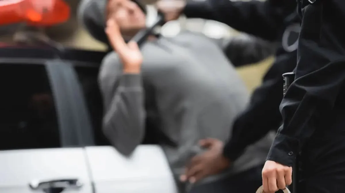 Фото: depositphotos.com