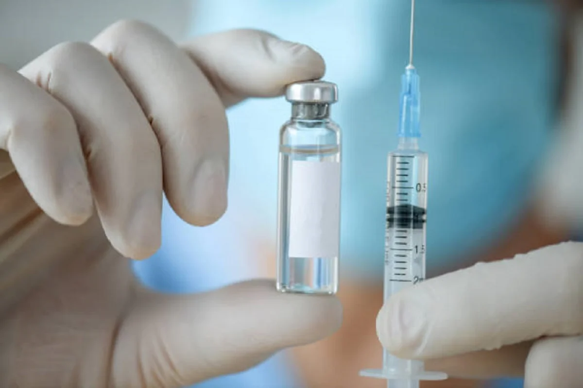 Фото istockphoto.com