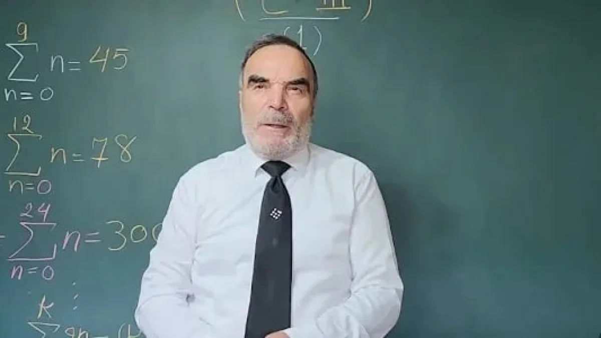 Фото: Instagram/sediqafghanofficial