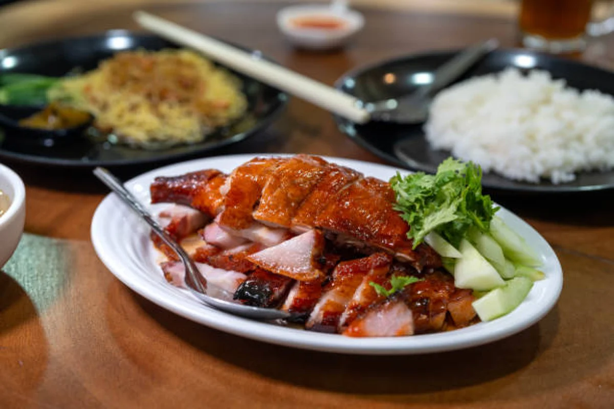 Фото pixabay.com