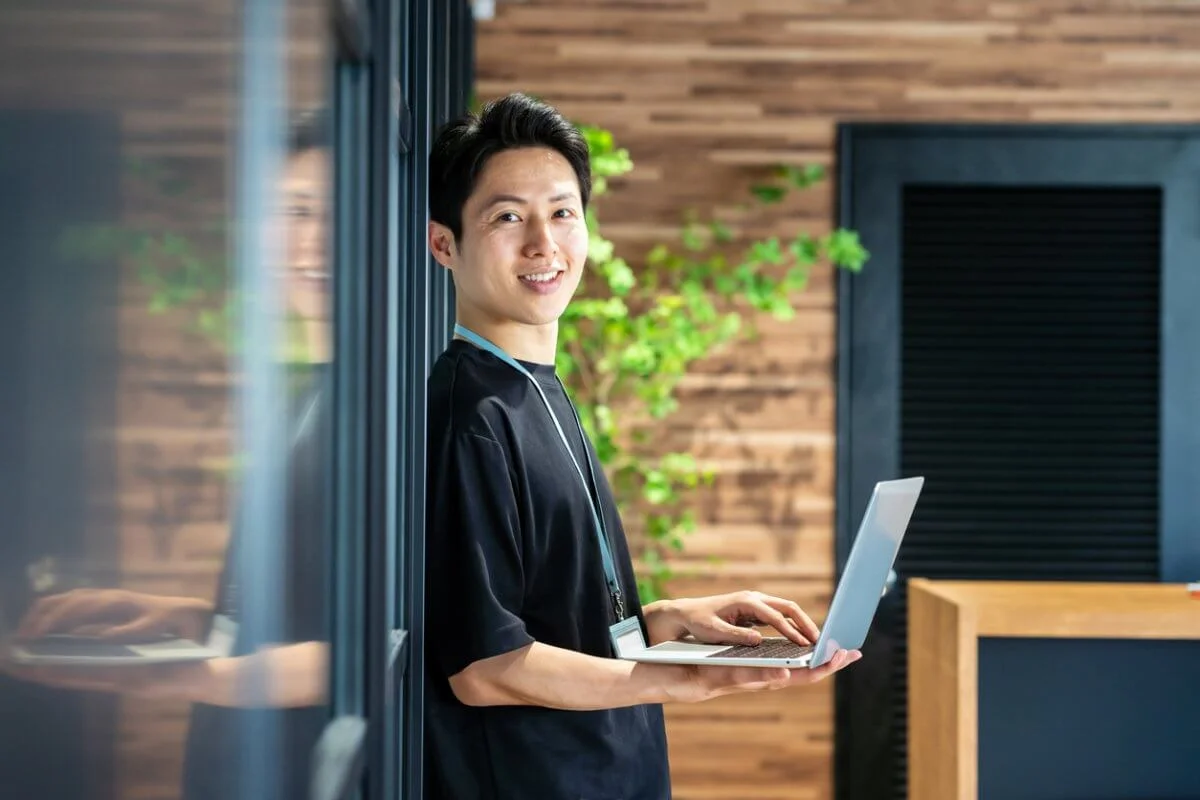 Фото: istockphoto.com