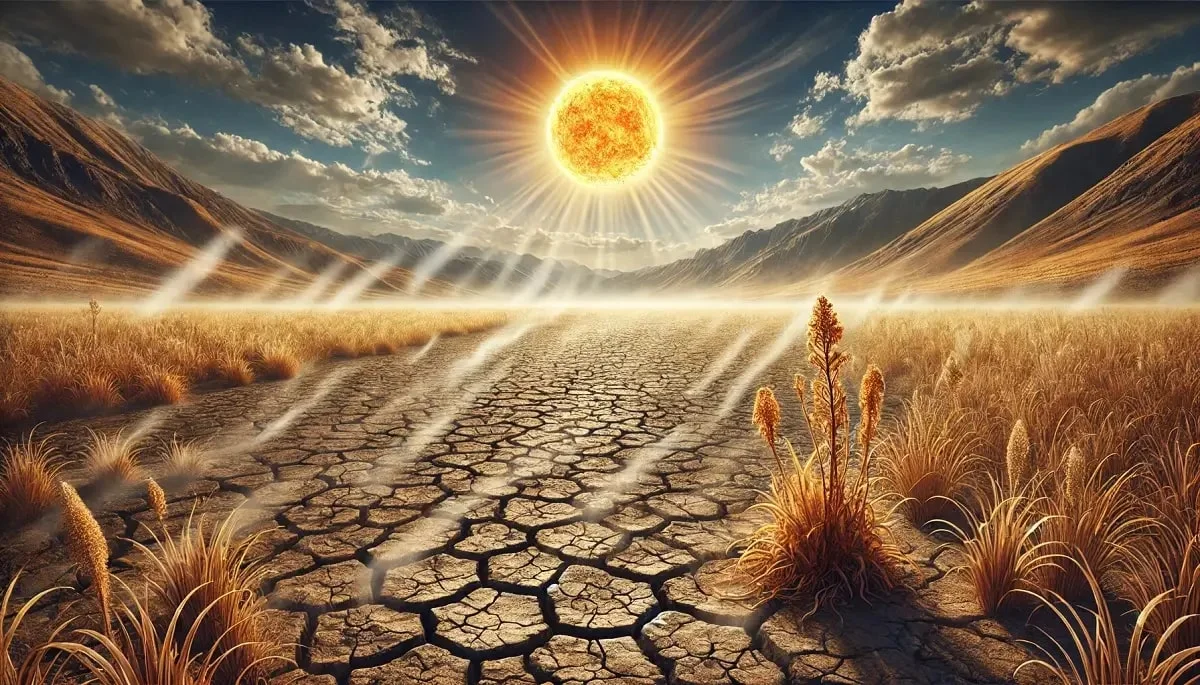 Фото с сайта almaty.tv