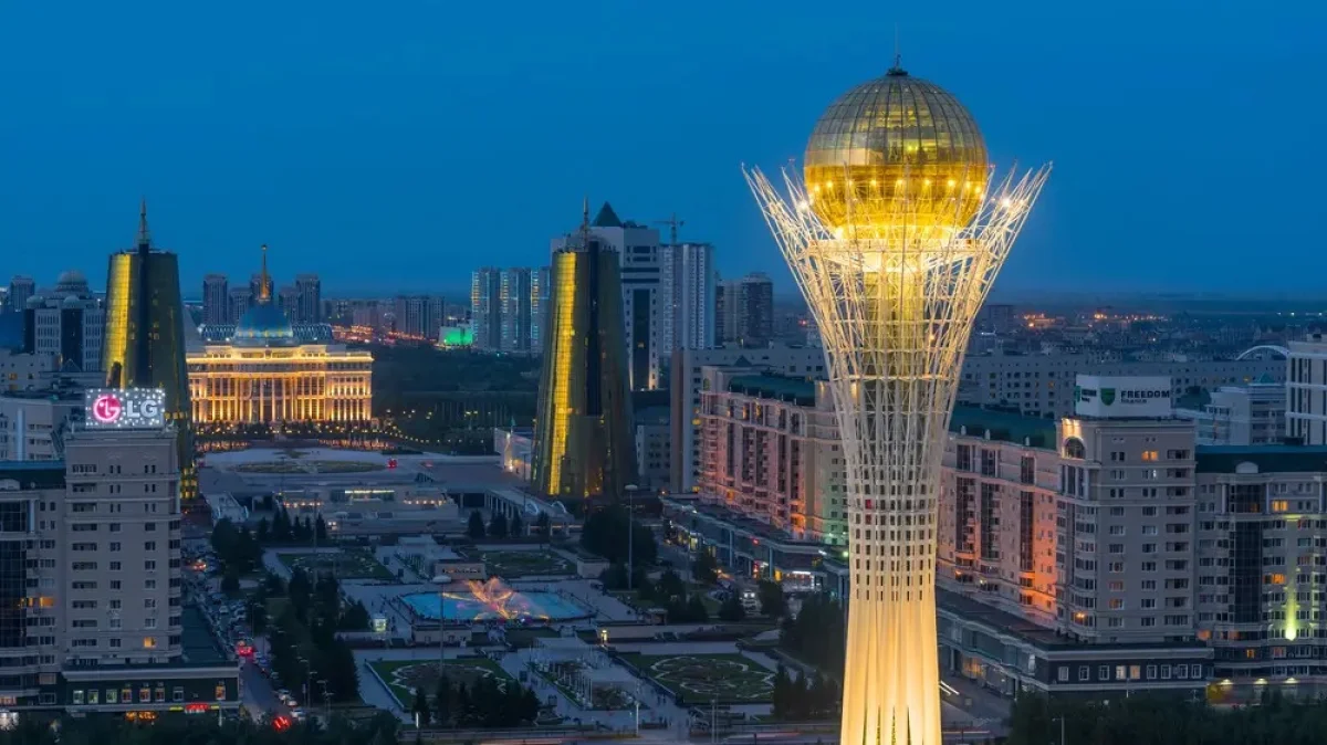 depositphotos.com/MaxZolotukhin