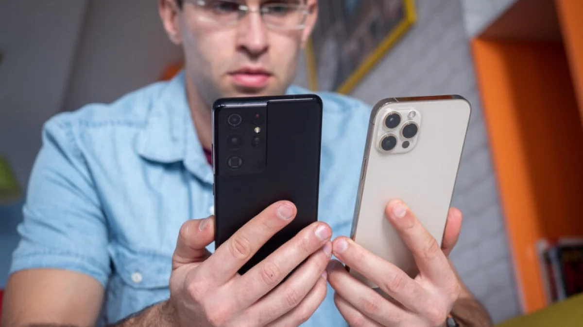 Фото pixabay.com