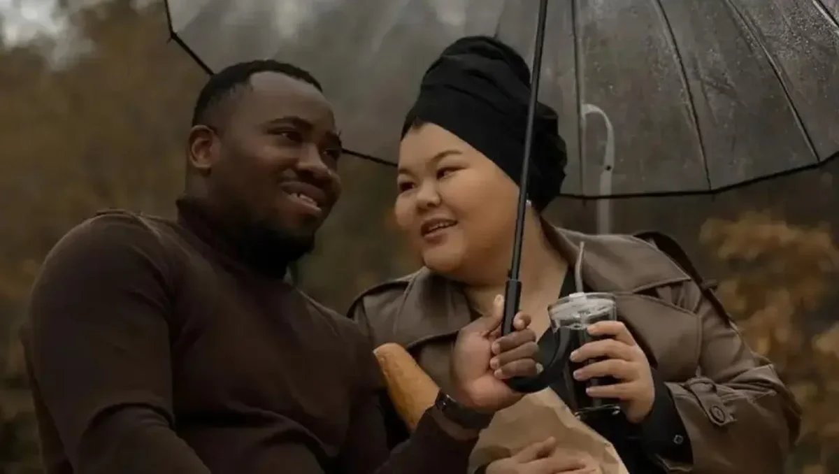 Фото: Instagram/5rochka