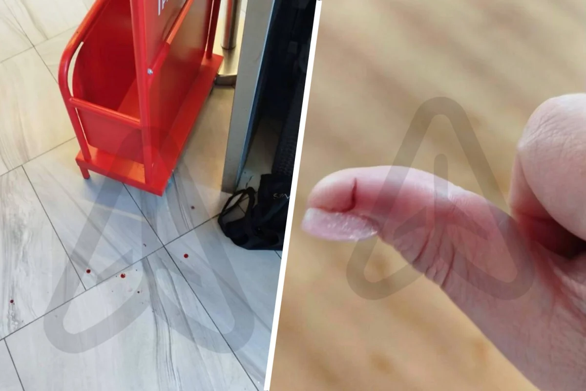 Фото: (с) Telegram-канал «Авиаторщина»