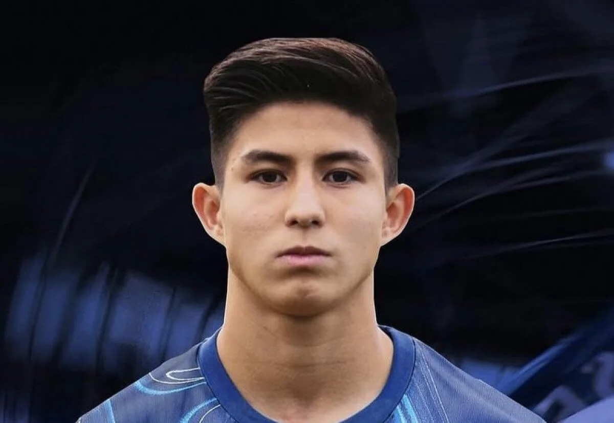 Фото: @FabrizioRomano