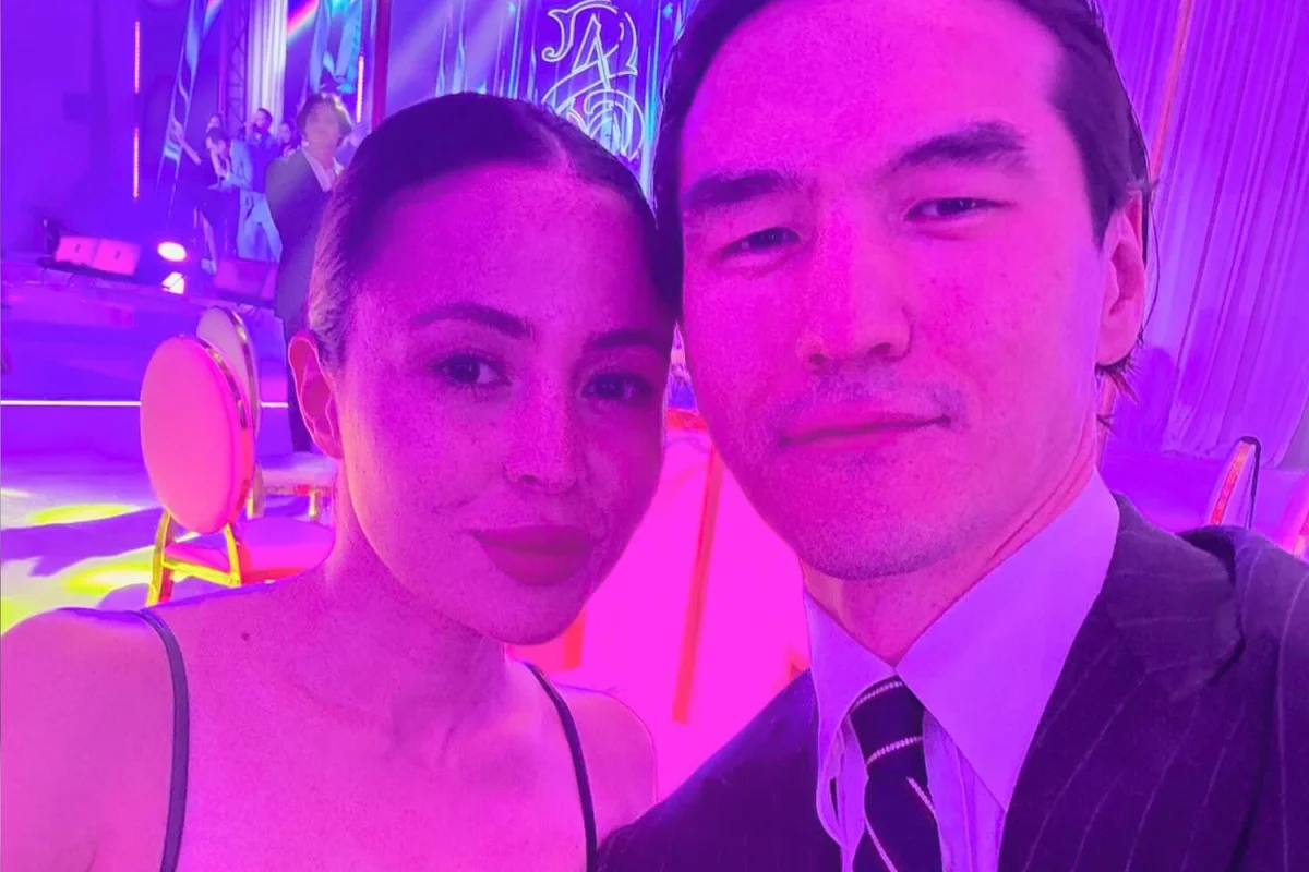 Фото: (с) saburova_diana/Instagram