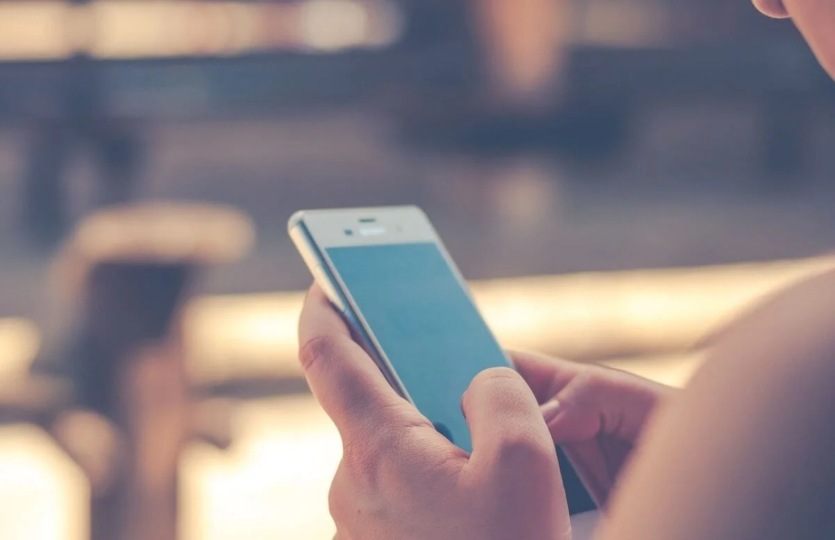 Фото: pixabay.com