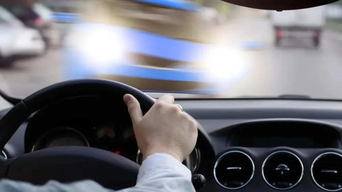 Фото: depositphotos.com