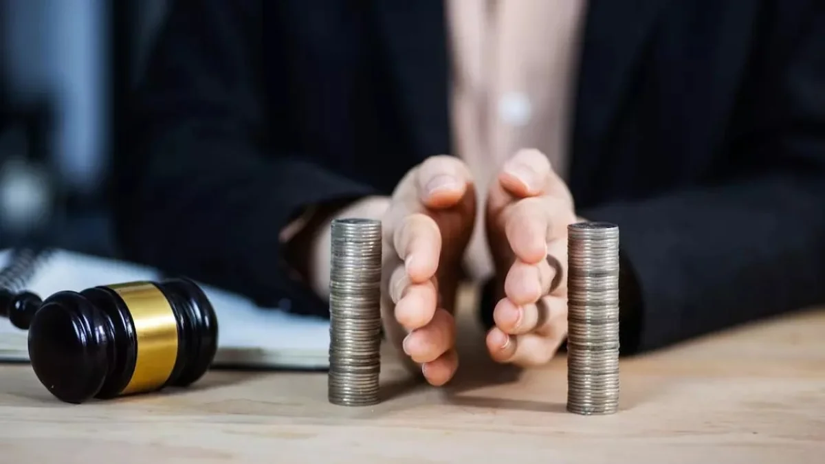 Иллюстративное фото: krisanapong detraphiphat/Getty Images